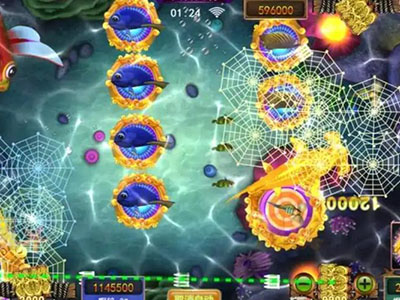 星力海王信誉