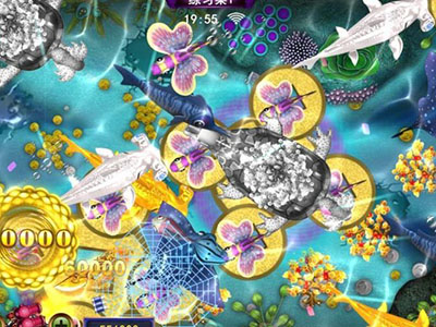 星力9代正版海王