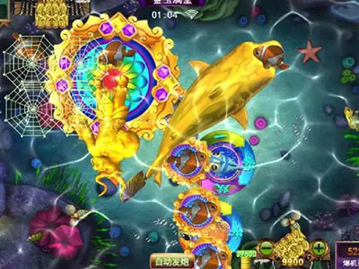 游戏十代星力诚信